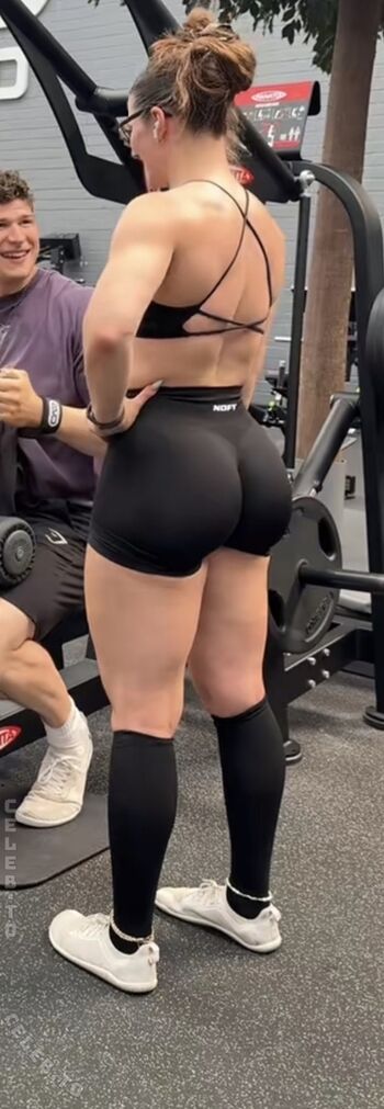 Leonie Kommoss