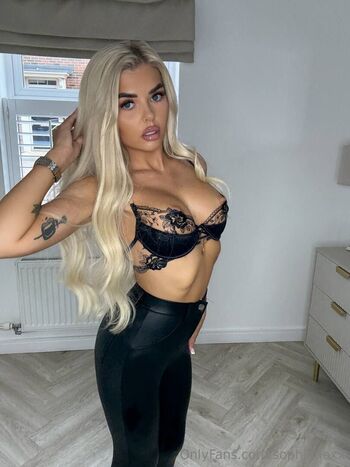 lexiehulll