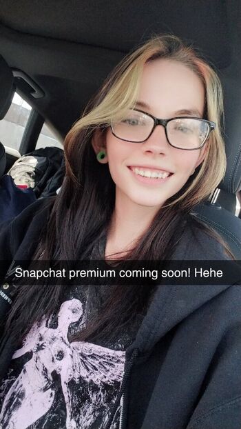 Full leaked Lexxaluxxe private onlyfans photo