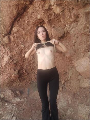 Full leaked Lexxaluxxe private onlyfans photo
