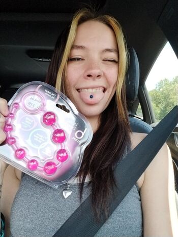 Full leaked Lexxaluxxe private onlyfans photo