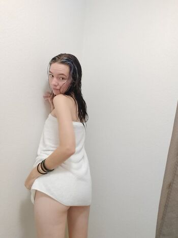 Full leaked Lexxaluxxe private onlyfans photo