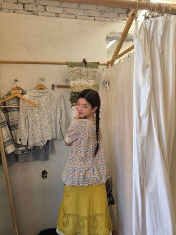 lia_loves___