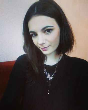 Full leaked Lia morano page private onlyfans photo