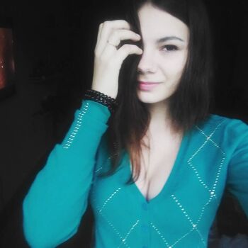 Full leaked Lia morano page private onlyfans photo