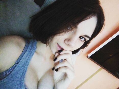 Full leaked Lia morano page private onlyfans photo