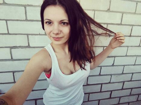 Full leaked Lia morano page private onlyfans photo