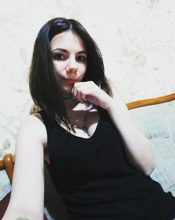 Full leaked Lia morano page private onlyfans photo
