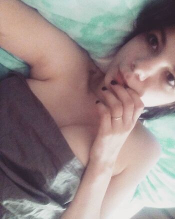 Full leaked Lia morano page private onlyfans photo