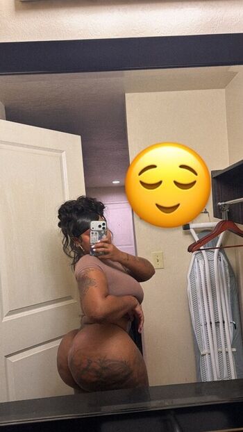 Full leaked Liahthaboss private onlyfans photo