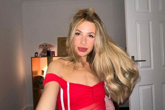Liana Jade