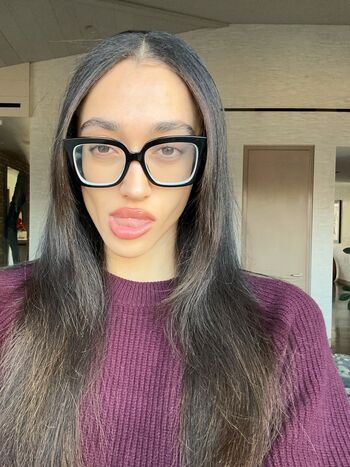 lightskin