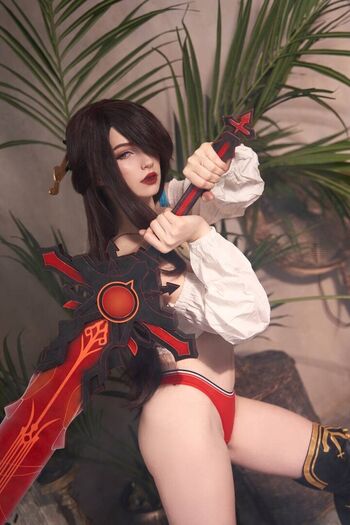 Likeassassin