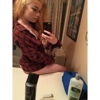Lilbabybrexxx