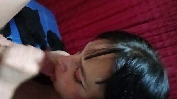 Full leaked Liliana moreno private onlyfans photo
