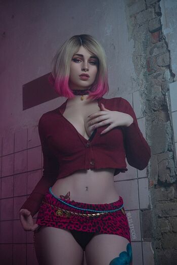 Lilitcos