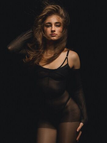 Full leaked Liliyamarkovtsi private onlyfans photo