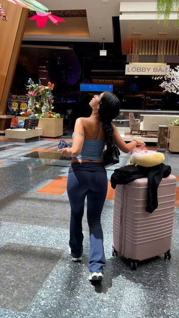 lilkittylee