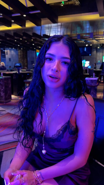 lilkittylee