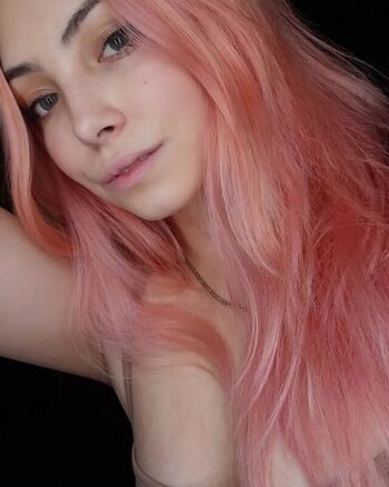 Full leaked Lilolsassafrass private onlyfans photo