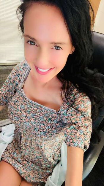 Lilrosiedoll
