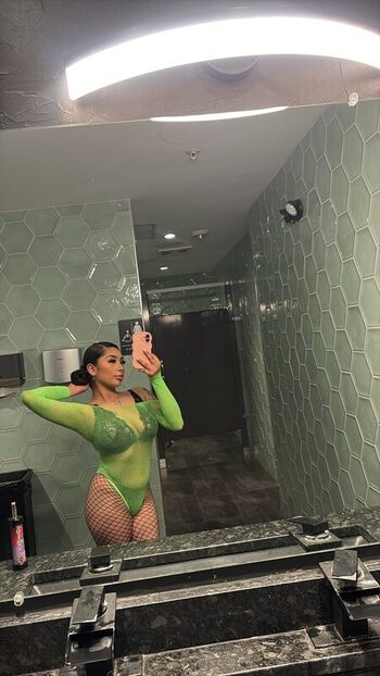 Full leaked Lilstephmtz private onlyfans photo