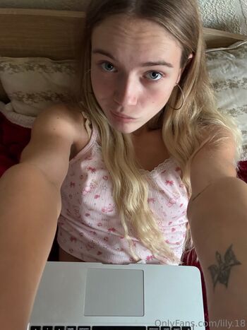 lily.18