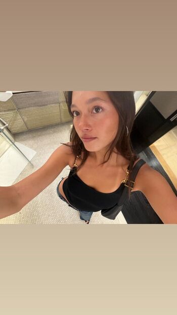 Lily Chee