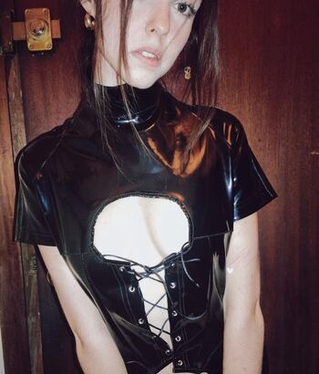 Lily Kerneis