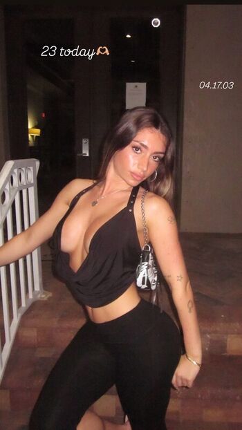 Full leaked Lily roman private onlyfans photo