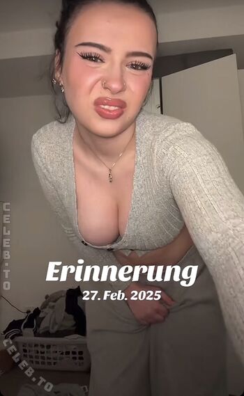 Full leaked Lina zofia private onlyfans photo
