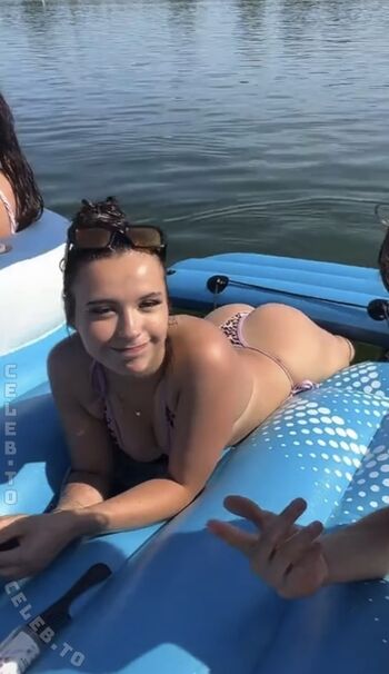 Full leaked Lina zofia private onlyfans photo