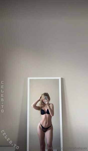 Linababy.xo