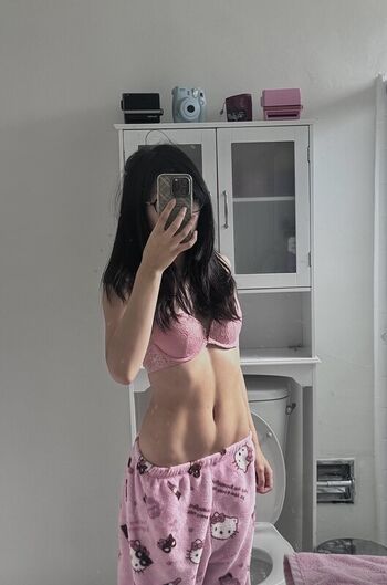linaboobie