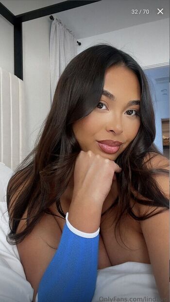 Linda Vo