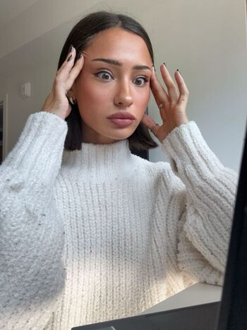 Lindsey Fishman