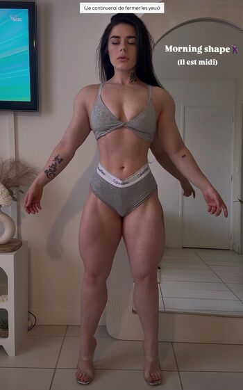 Lindsey