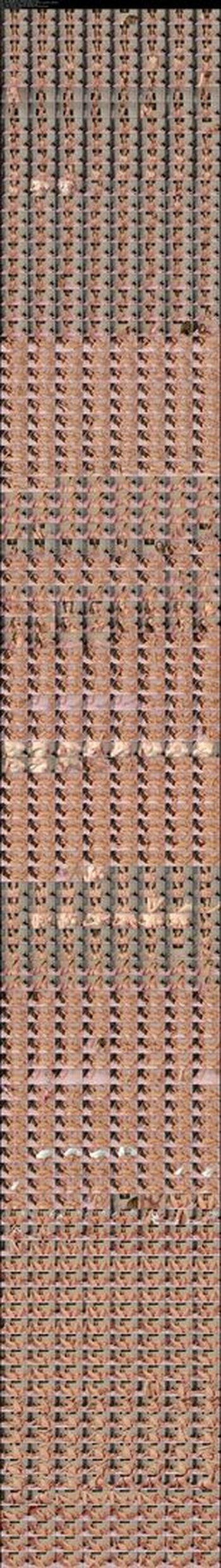 lisa_babymetal