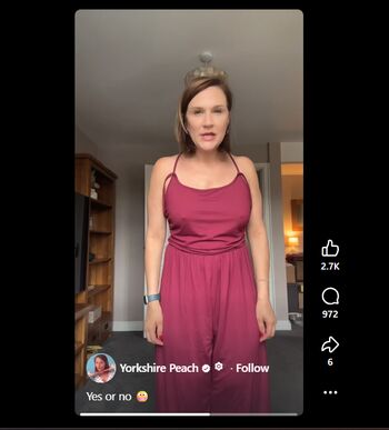 Lisa Dollan