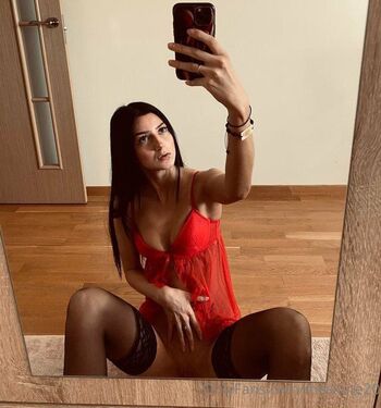 Full leaked Lithuanian girls private onlyfans photo