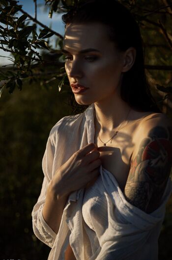 Lithuanian Girls