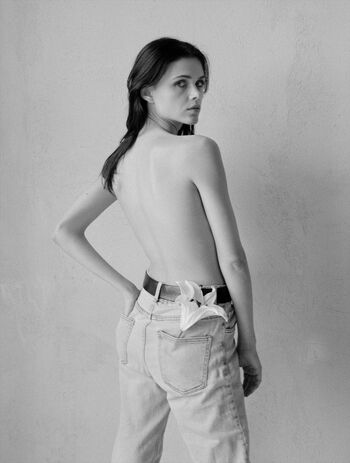 Lithuanian Girls
