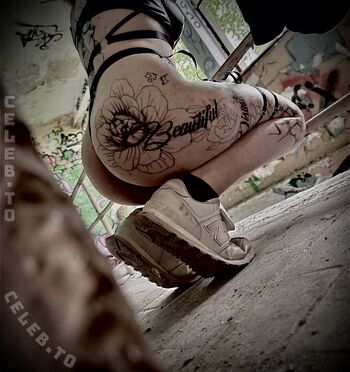 Little_devil666