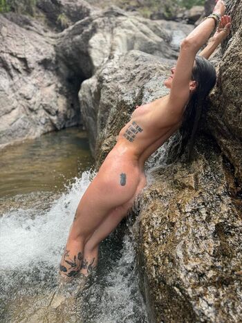 Full leaked Littlebaileybee private onlyfans photo