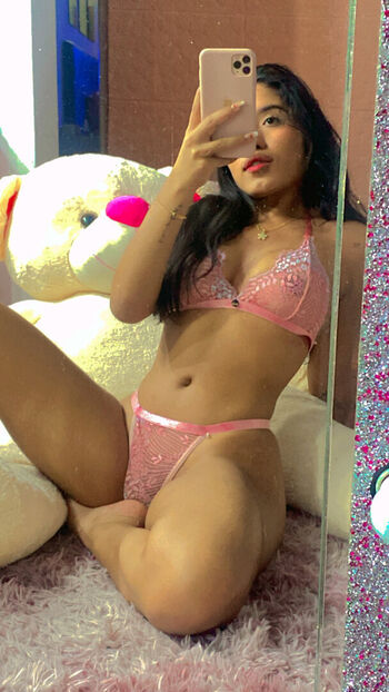Full leaked Littlechynese private onlyfans photo