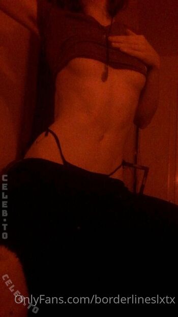 Full leaked Littledove private onlyfans photo