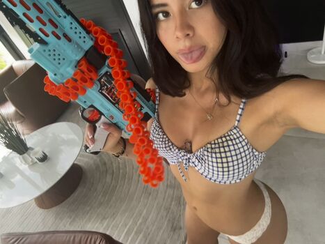 littlemissava