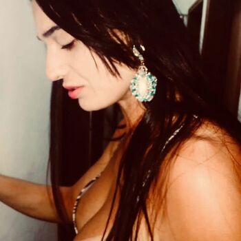Full leaked Liviawssss page private onlyfans photo