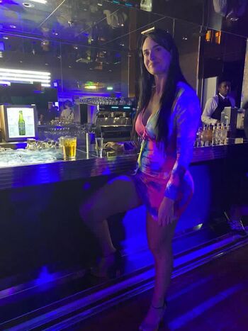 Full leaked Liviawssss private onlyfans photo