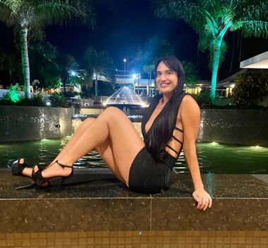 Full leaked Liviawssss private onlyfans photo